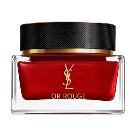 Facial Oils, Moisturizers & Creams — Skincare — YSL Beauty.